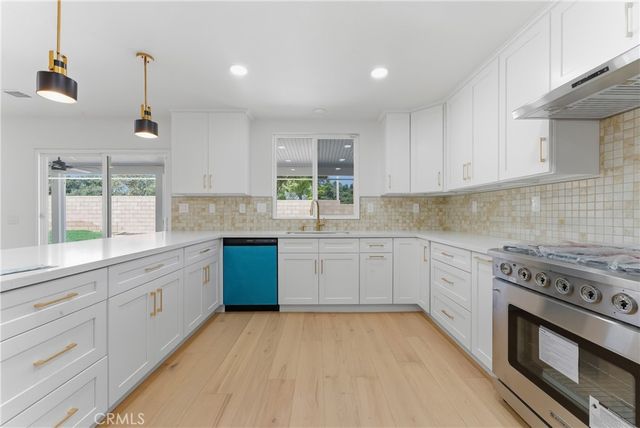 3231 Bellwood, Hemet, CA 92543