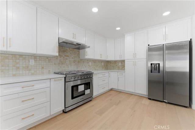 3231 Bellwood, Hemet, CA 92543