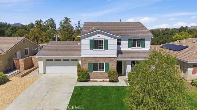 3231 Bellwood, Hemet, CA 92543