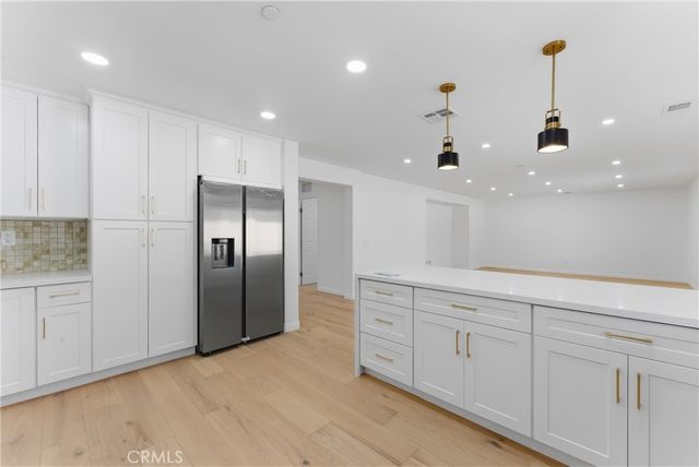 3231 Bellwood, Hemet, CA 92543