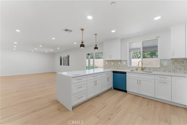 3231 Bellwood, Hemet, CA 92543