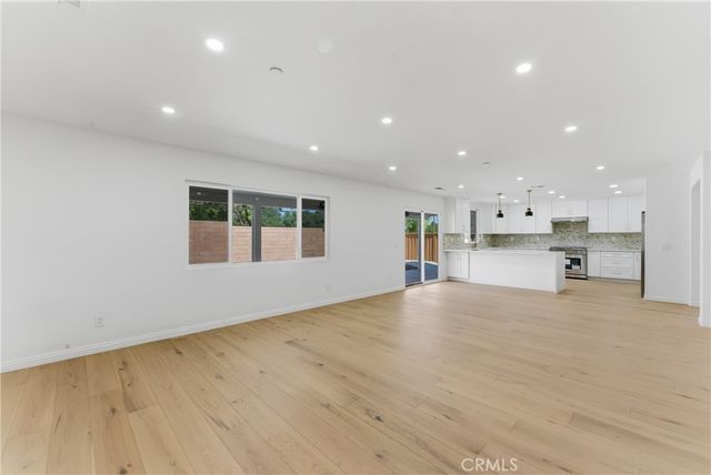 3231 Bellwood, Hemet, CA 92543