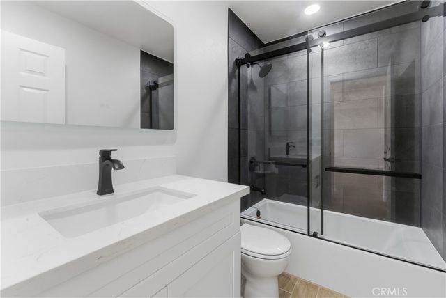 3231 Bellwood, Hemet, CA 92543