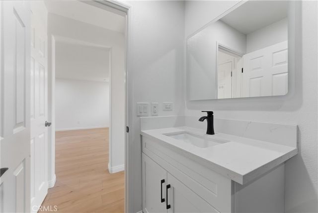 3231 Bellwood, Hemet, CA 92543