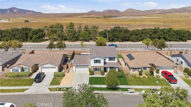 3231 Bellwood, Hemet, CA 92543