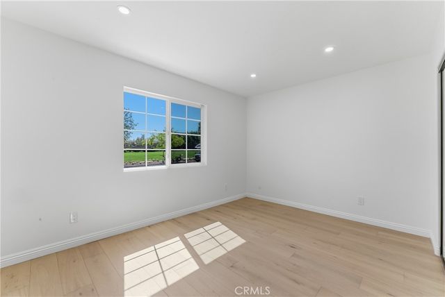 3231 Bellwood, Hemet, CA 92543