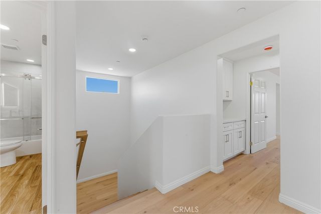 3231 Bellwood, Hemet, CA 92543
