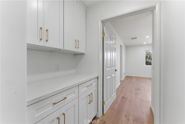 3231 Bellwood, Hemet, CA 92543