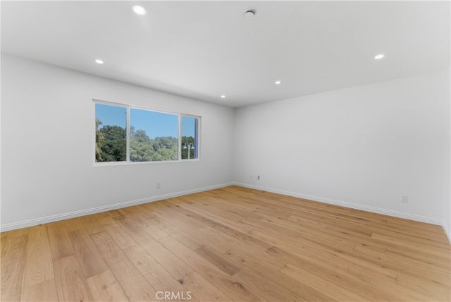 3231 Bellwood, Hemet, CA 92543