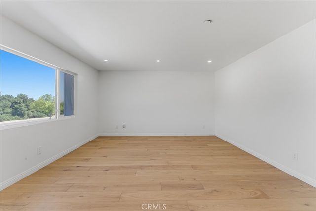 3231 Bellwood, Hemet, CA 92543
