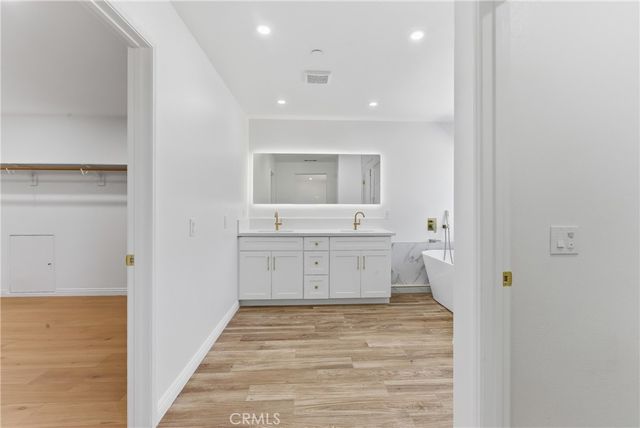 3231 Bellwood, Hemet, CA 92543