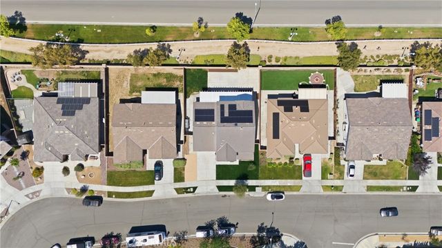 3231 Bellwood, Hemet, CA 92543
