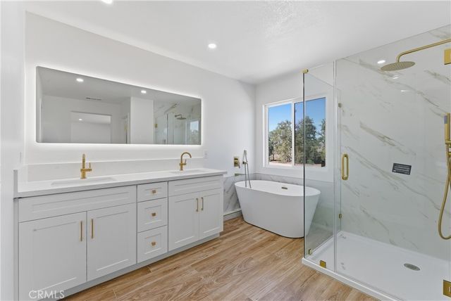 3231 Bellwood, Hemet, CA 92543