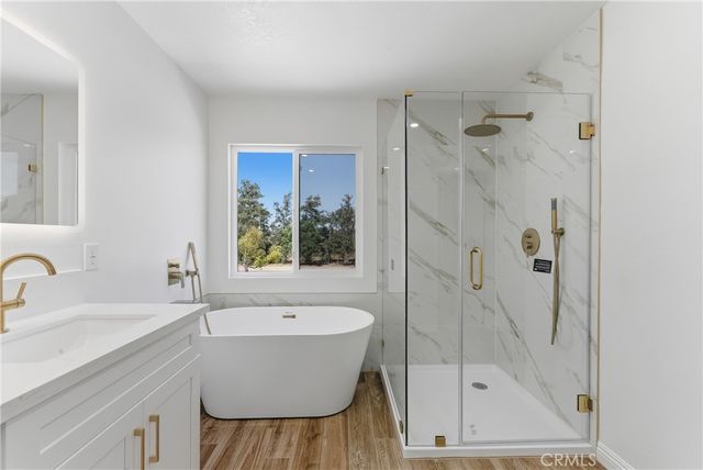 3231 Bellwood, Hemet, CA 92543