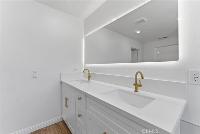 3231 Bellwood, Hemet, CA 92543