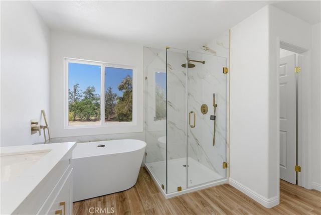 3231 Bellwood, Hemet, CA 92543