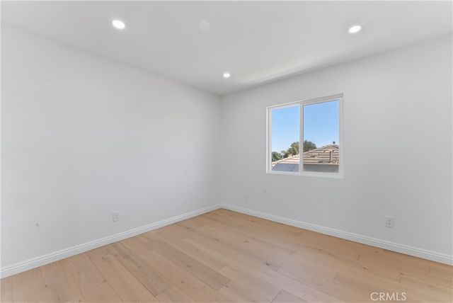 3231 Bellwood, Hemet, CA 92543