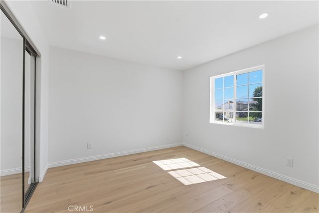 3231 Bellwood, Hemet, CA 92543