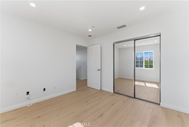 3231 Bellwood, Hemet, CA 92543