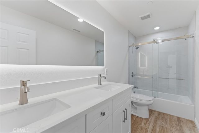 3231 Bellwood, Hemet, CA 92543