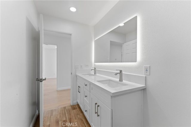 3231 Bellwood, Hemet, CA 92543