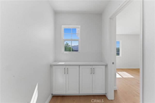 3231 Bellwood, Hemet, CA 92543