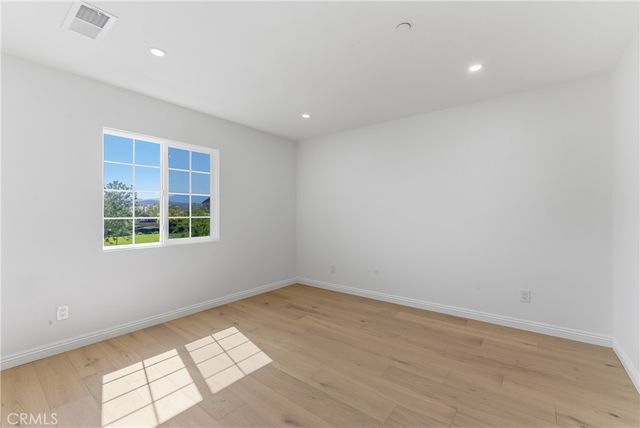 3231 Bellwood, Hemet, CA 92543