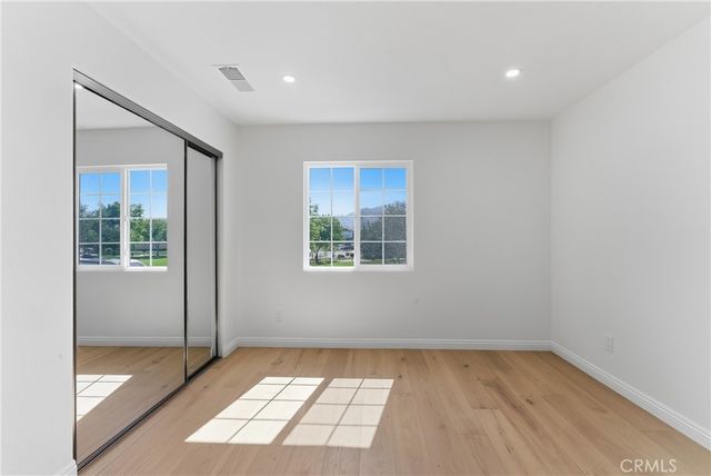 3231 Bellwood, Hemet, CA 92543