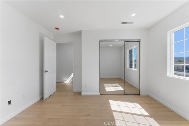 3231 Bellwood, Hemet, CA 92543