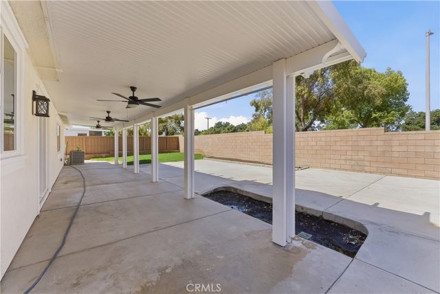 3231 Bellwood, Hemet, CA 92543