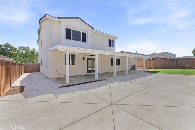 3231 Bellwood, Hemet, CA 92543