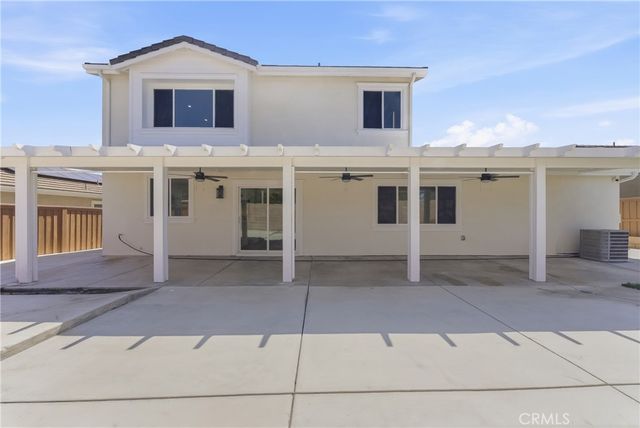 3231 Bellwood, Hemet, CA 92543