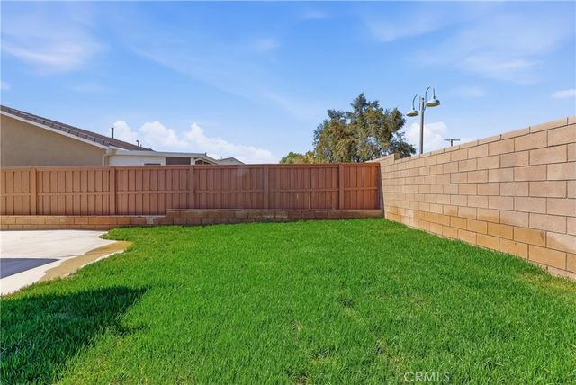 3231 Bellwood, Hemet, CA 92543