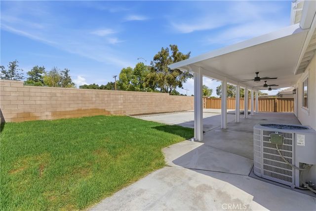 3231 Bellwood, Hemet, CA 92543