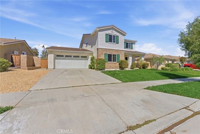 3231 Bellwood, Hemet, CA 92543