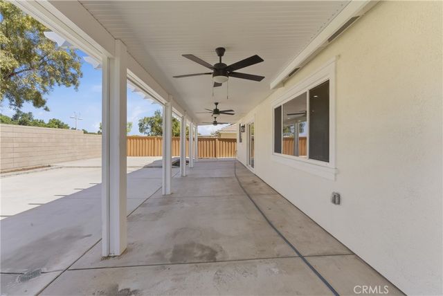3231 Bellwood, Hemet, CA 92543
