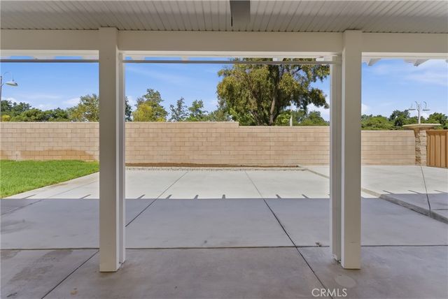 3231 Bellwood, Hemet, CA 92543