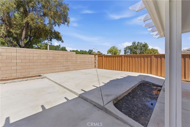 3231 Bellwood, Hemet, CA 92543