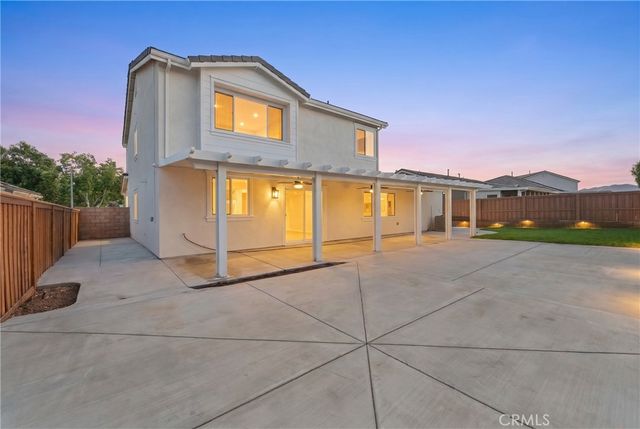 3231 Bellwood, Hemet, CA 92543