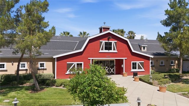 3231 Bellwood, Hemet, CA 92543