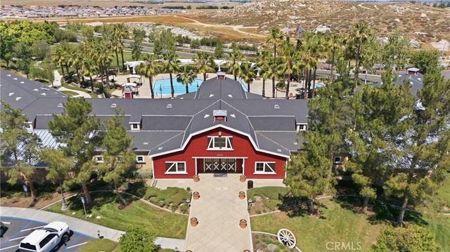 3231 Bellwood, Hemet, CA 92543