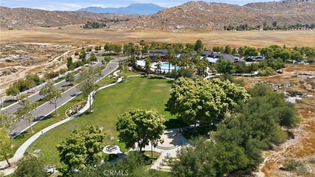 3231 Bellwood, Hemet, CA 92543