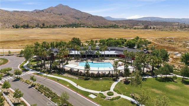 3231 Bellwood, Hemet, CA 92543