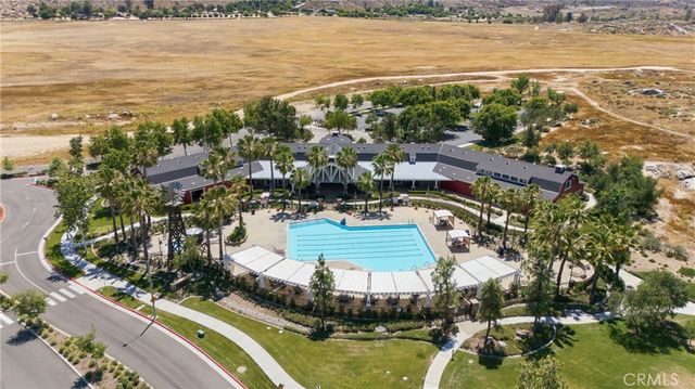 3231 Bellwood, Hemet, CA 92543