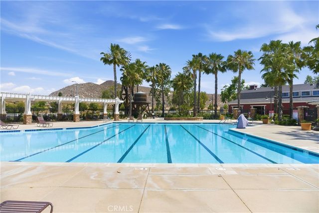 3231 Bellwood, Hemet, CA 92543