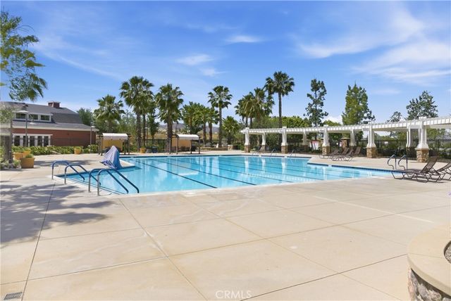 3231 Bellwood, Hemet, CA 92543