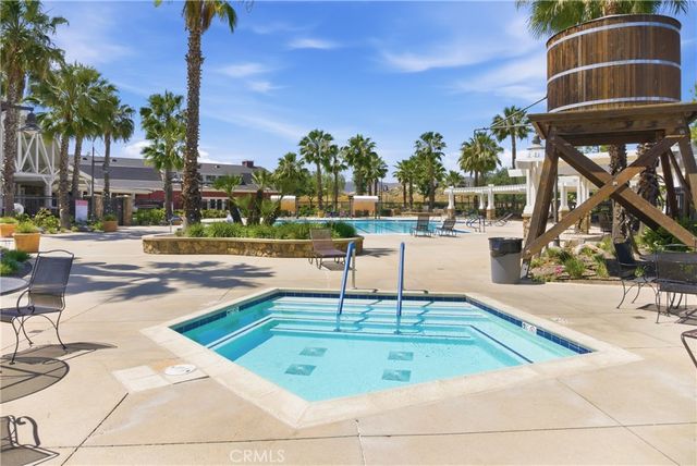3231 Bellwood, Hemet, CA 92543