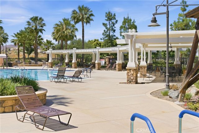 3231 Bellwood, Hemet, CA 92543