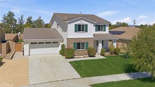 3231 Bellwood, Hemet, CA 92543