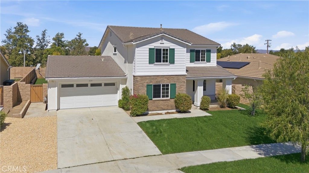 3231 Bellwood, Hemet, CA 92543